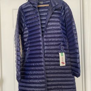 Woman’s jacket Marmot